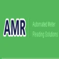 AMR Solutions