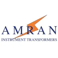 Amranit logo