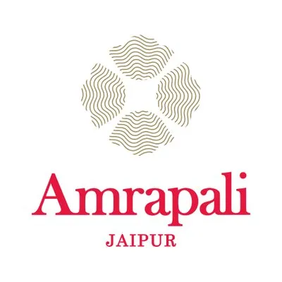 Amrapali Jewels logo