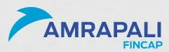 Amrapali Fincap