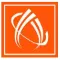 Amrapali Plastic Industries