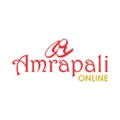AmrapaliOnline