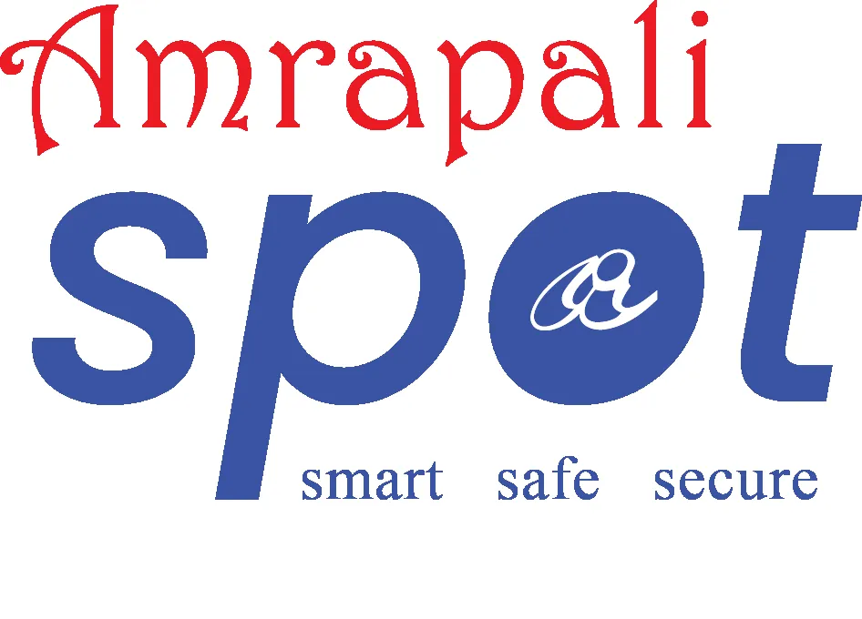 Amrapali Spot