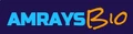 AmraysBio