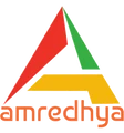 amredhya technology services