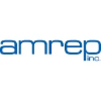 Amrep logo