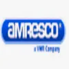 Amresco logo