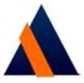 Amrev Software