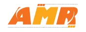 AMR India