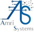 Amri Systems