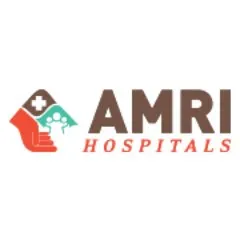 AMRI Hospitals logo