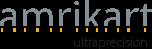 Amrikart logo