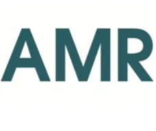 Amrinternational logo