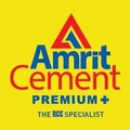 Amrit Cement