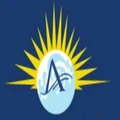 Amrit Clean Water Technologies