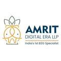 Amrit Digital Era