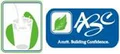 Amrit Food