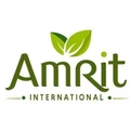Amrit International