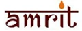 Amrit Skills