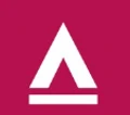 Amrita Ahead logo
