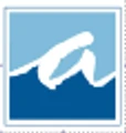 Amrita Therapeutics