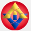 Amritainfovision