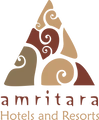 Amritara