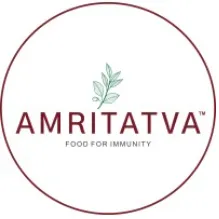Amritatva