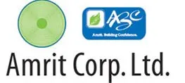 Amrit Corp