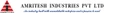 Amritesh Industries