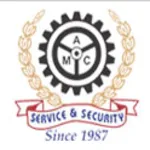 Amrit Malwa Capital