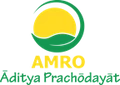 Amro Technology