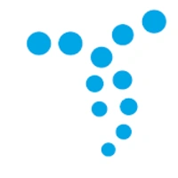 Amrod logo