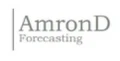 AmronD logo