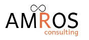 Amros Consulting