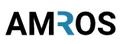 Amros logo