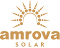 Amrova Solar