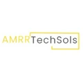 Amrr Techsols
