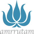 Amrrutam
