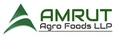 Amrut Agro Foods