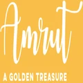 Amrutam India