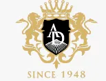 Amrut Distilleries