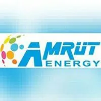 Amrut Energy