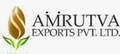 Amrutva Exports