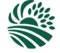 Amrutva Fine Foods
