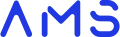 AMS  Accelarate IT logo