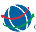 AMS Credit Solutions logo