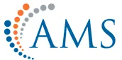 American Mathematical Society logo