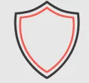 Amsafe Security logo