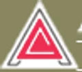 AMSAL CHEM